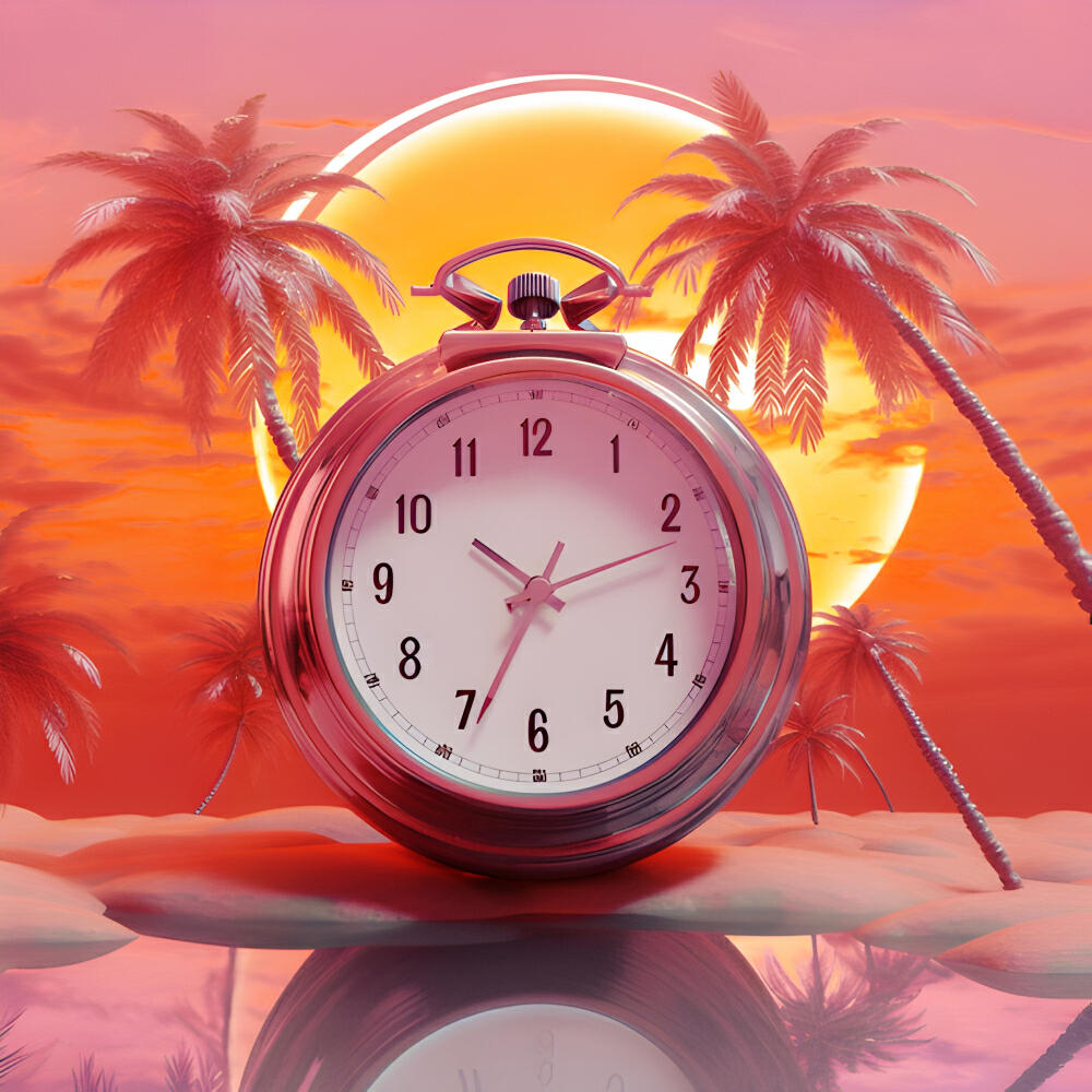 Релиз Now or Never