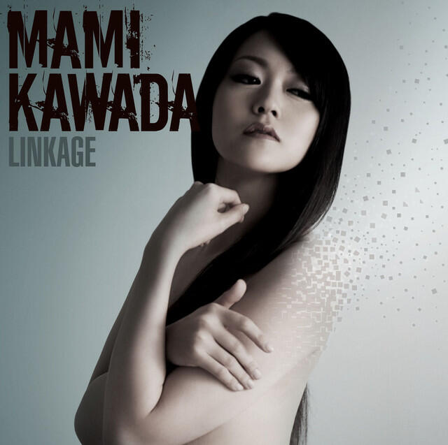 Релиз LINKAGE