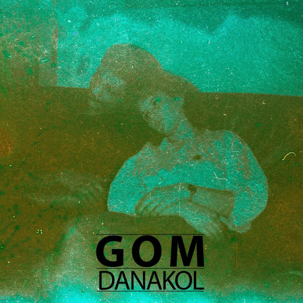 Релиз Gom