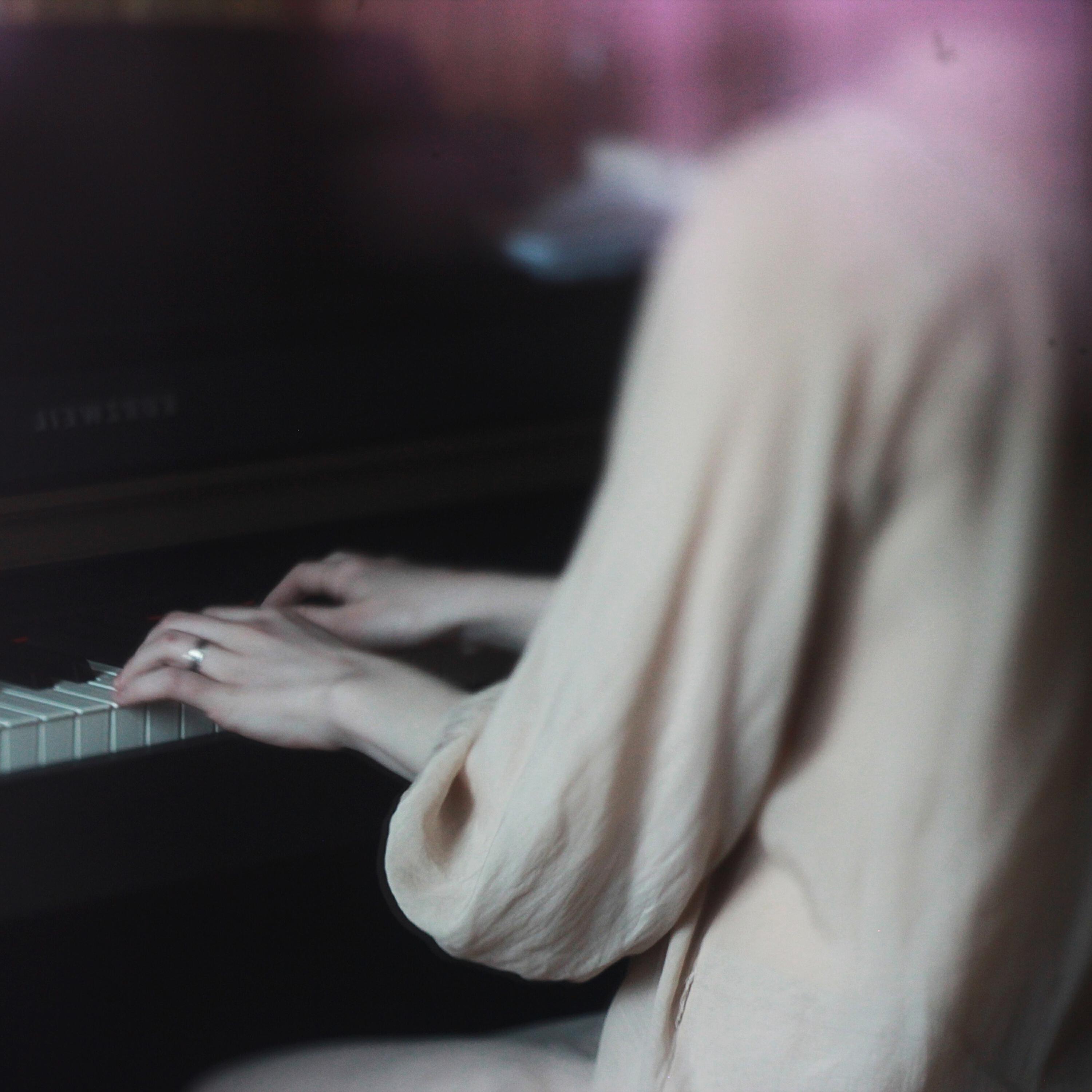 Релиз Waltz