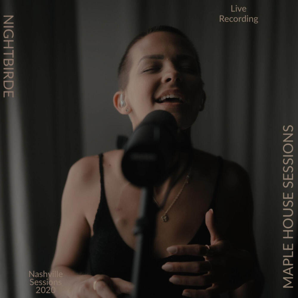 Релиз It's OK (Live MHS Studios)