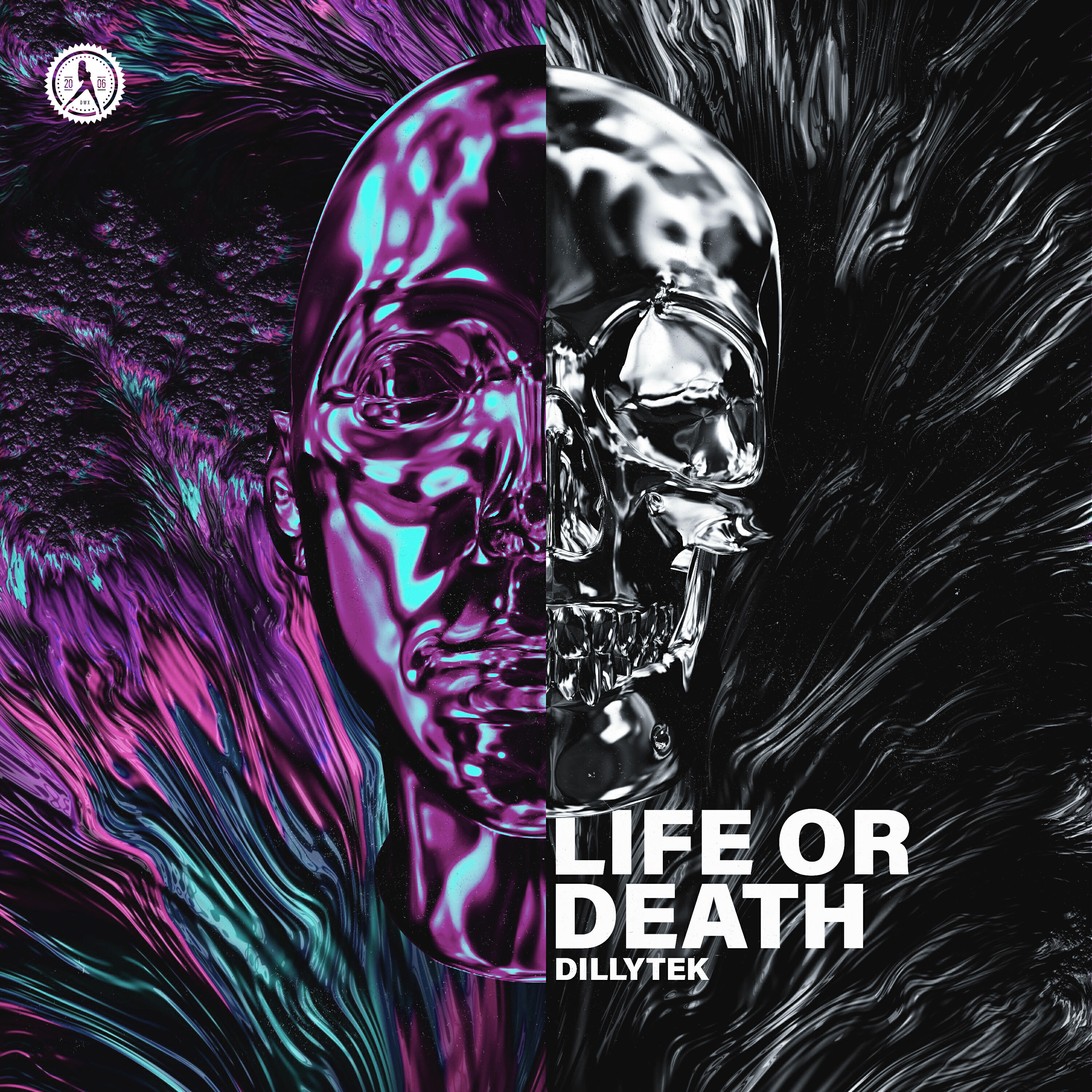 Релиз Life Or Death