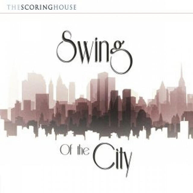 Релиз Swing Of The City