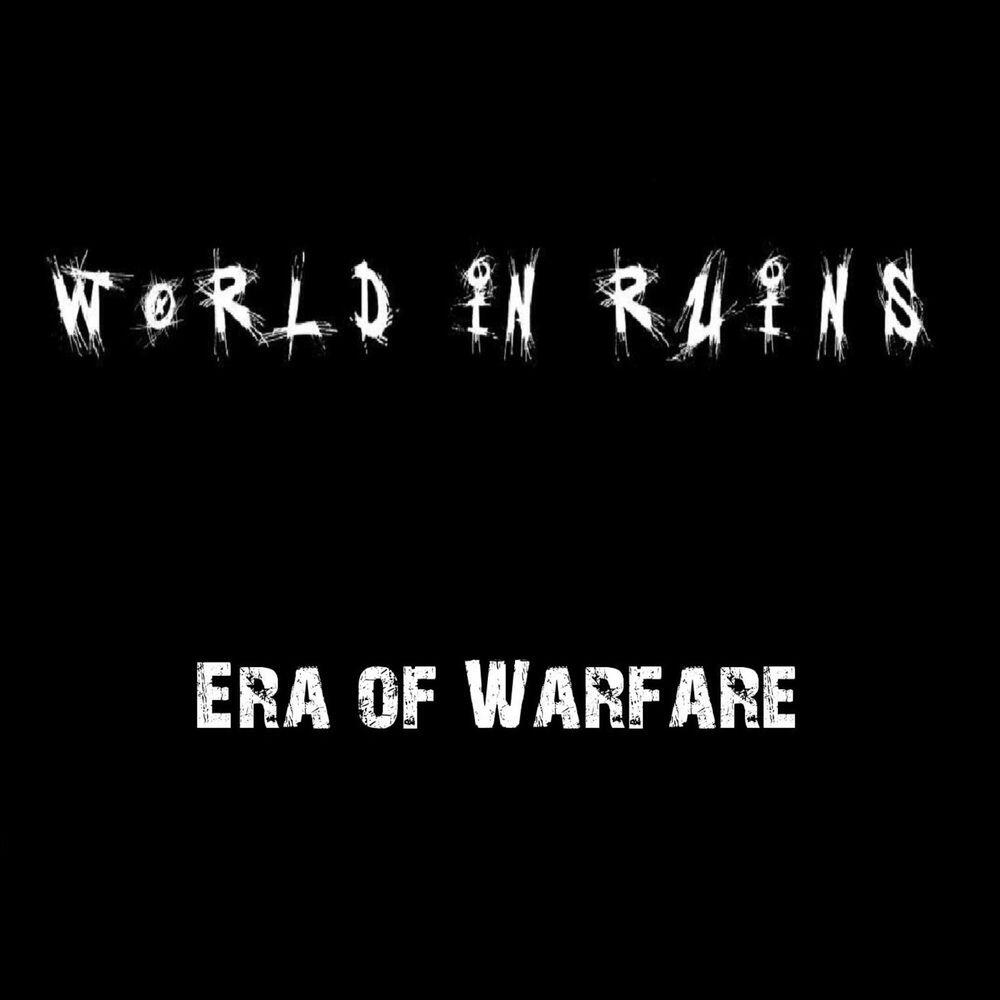 Релиз Era of Warfare