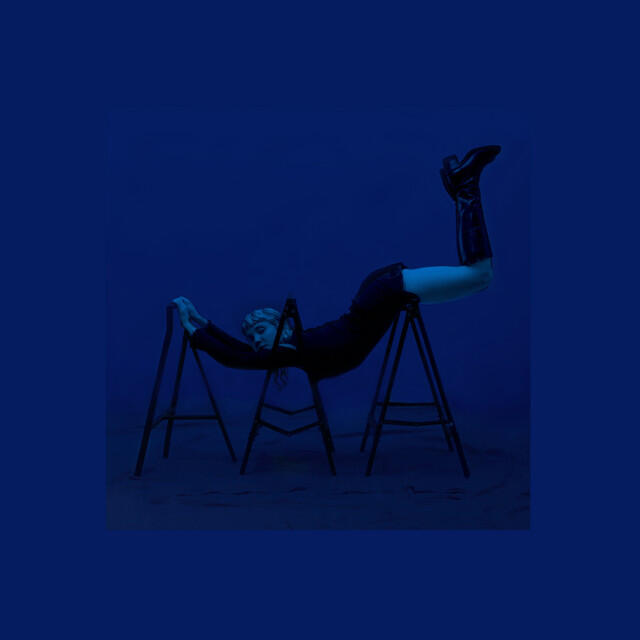 Релиз ellipsis