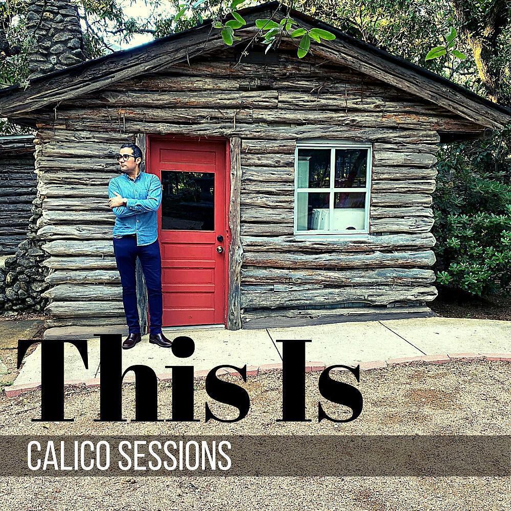 Calico Sessions