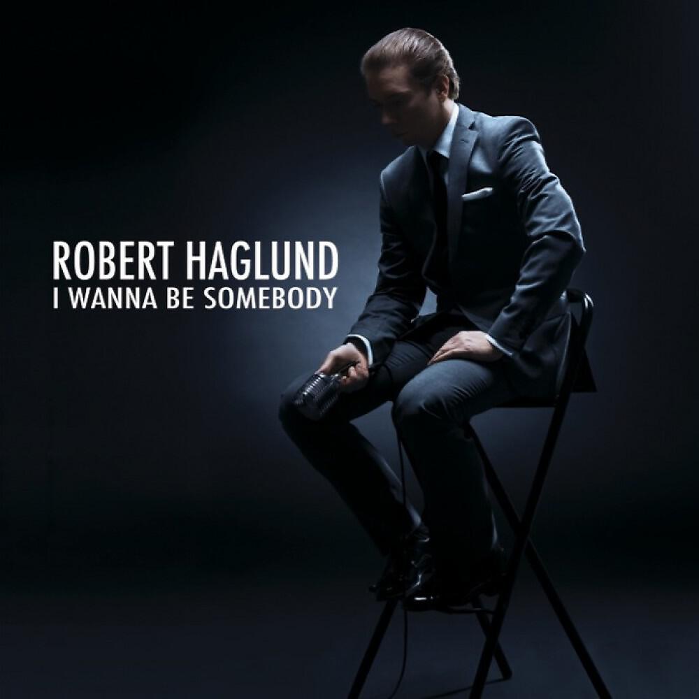 Релиз Just a Gigolo (I Ain't Got Nobody)