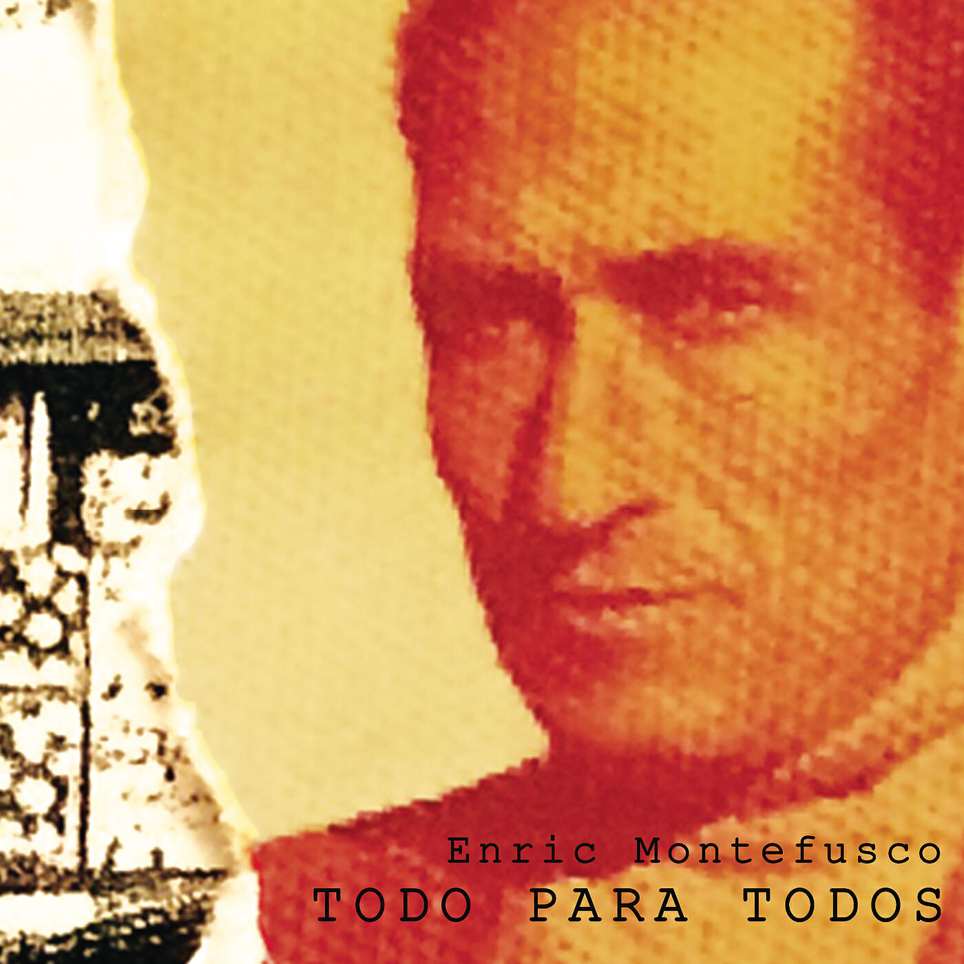 Релиз Todo Para Todos