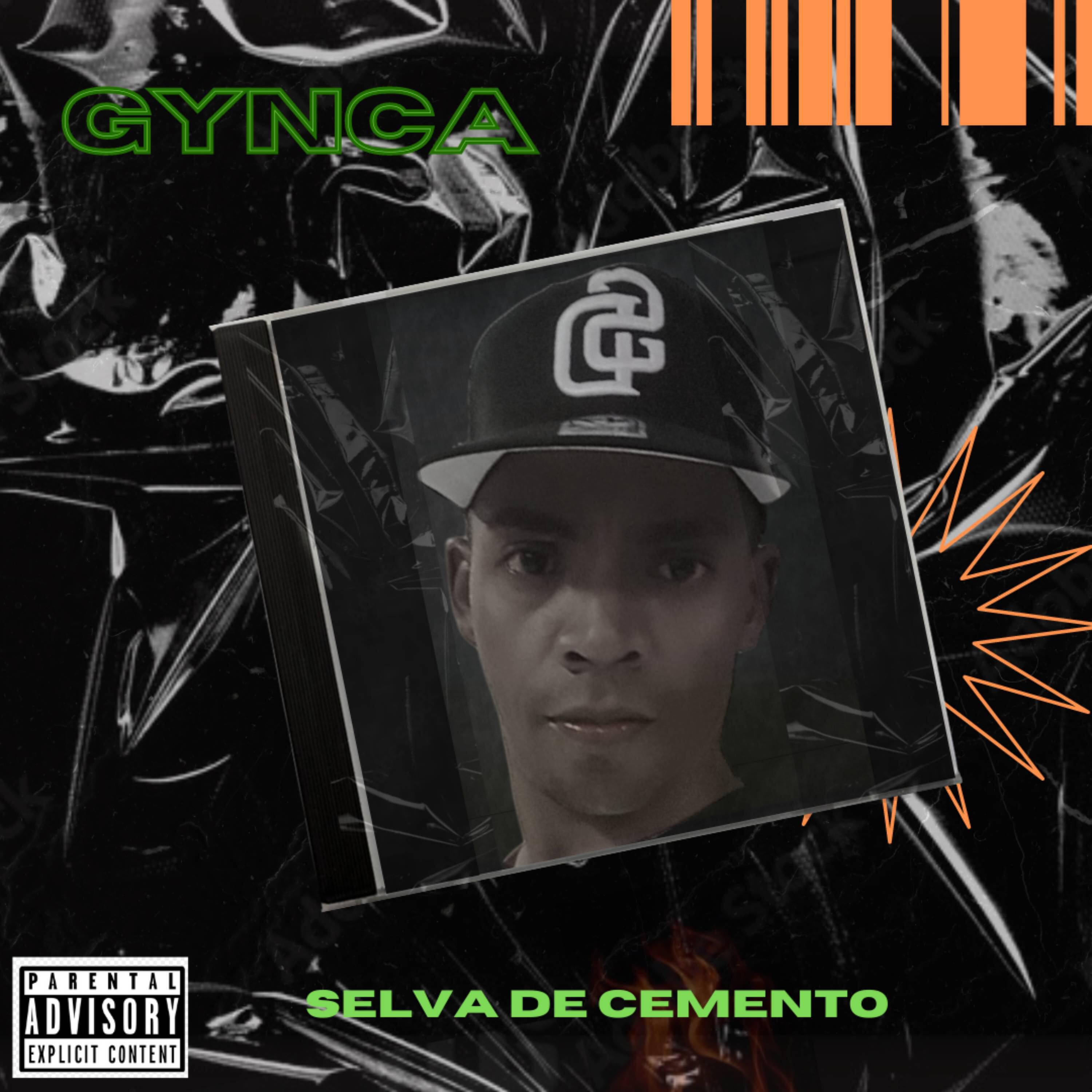 Релиз Selva de Cemento