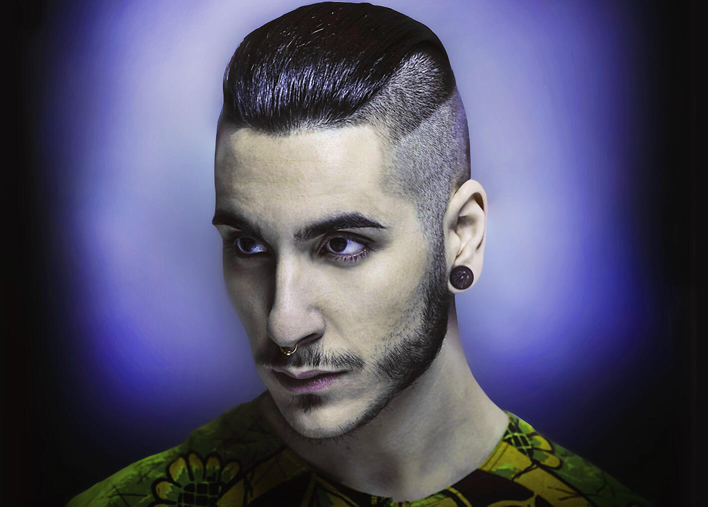Madh