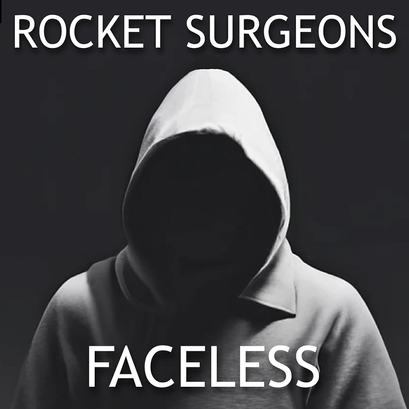 Rocket Surgeons