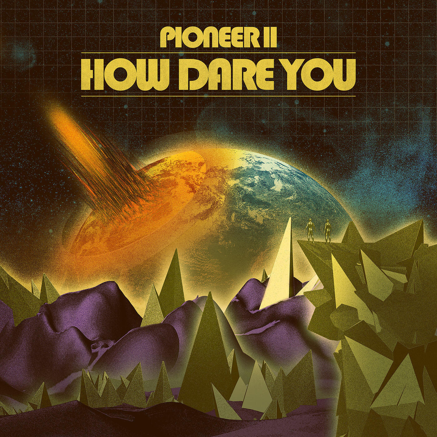 Pioneer 11