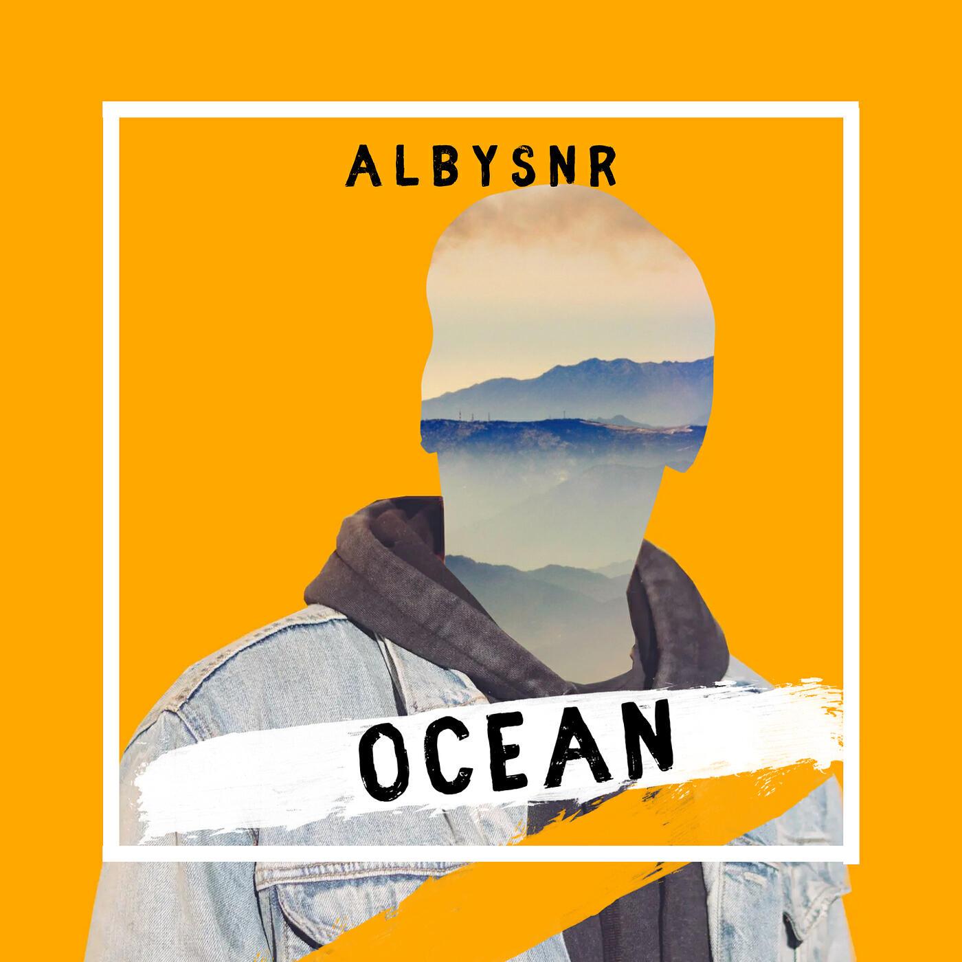 Релиз Ocean