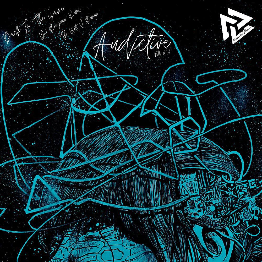 Audictive