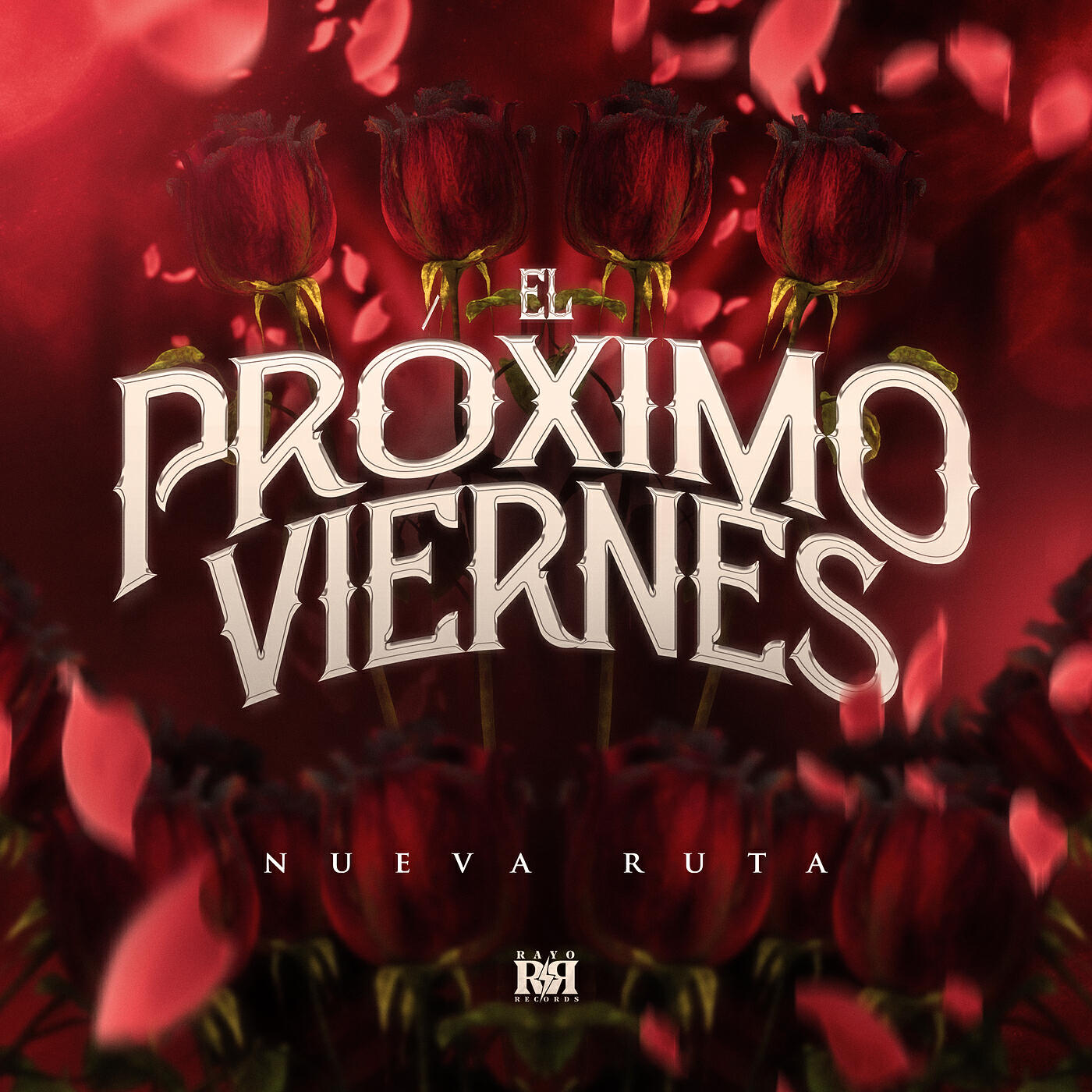 Nueva Ruta