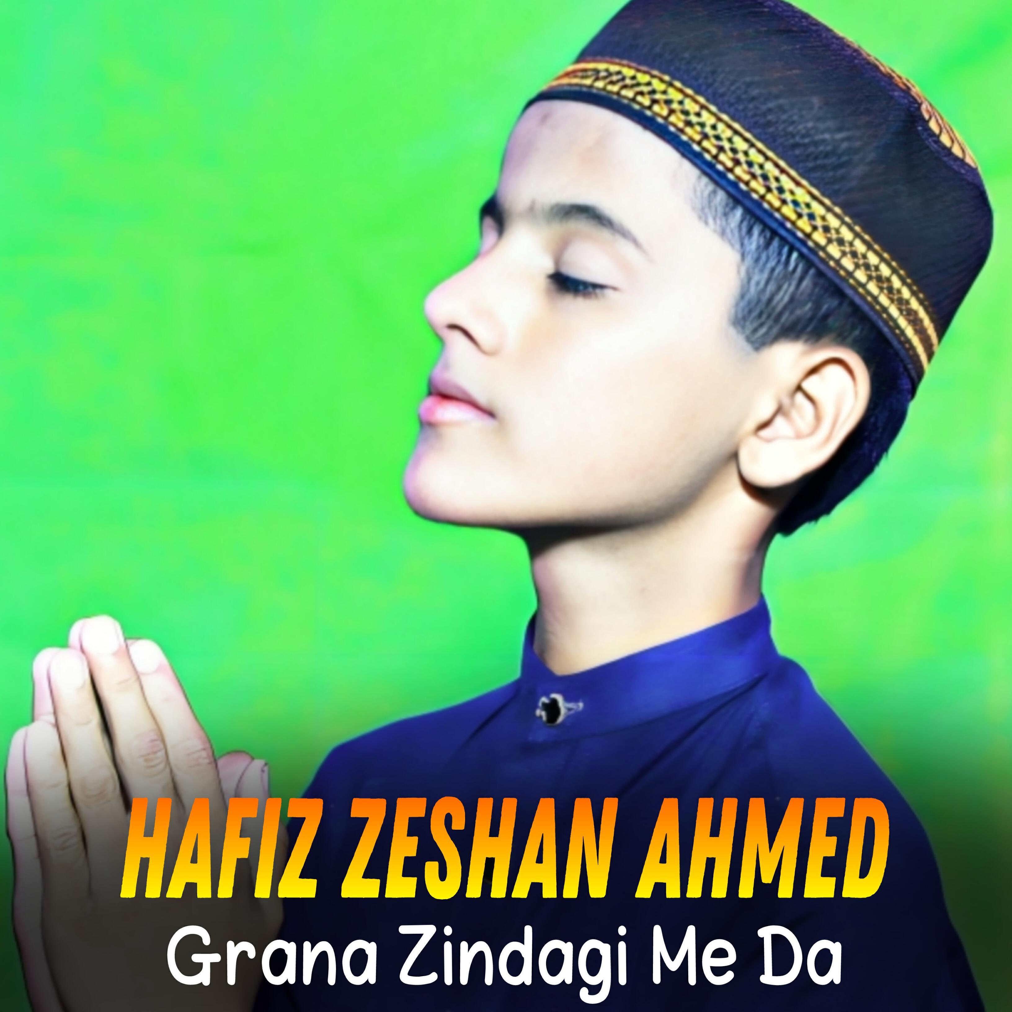 Релиз Grana Zindagi Me Da