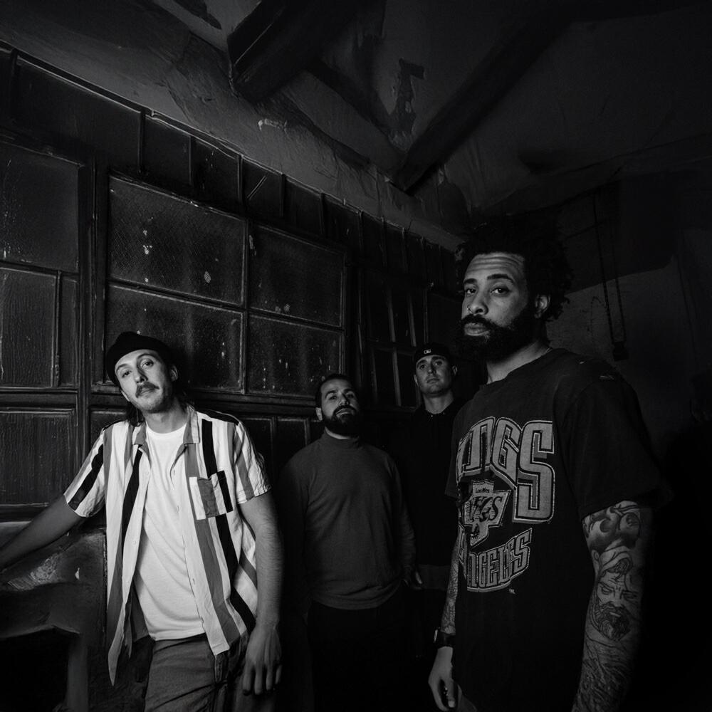 Volumes