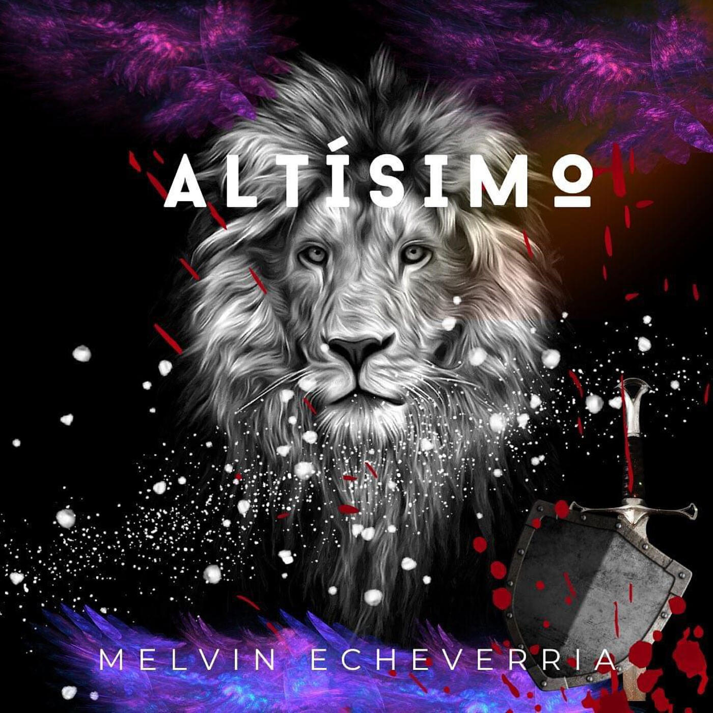 Релиз Altisimo
