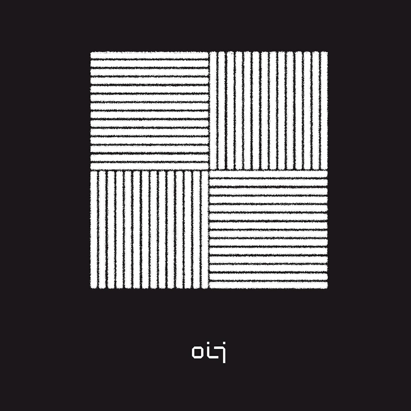 OIJ