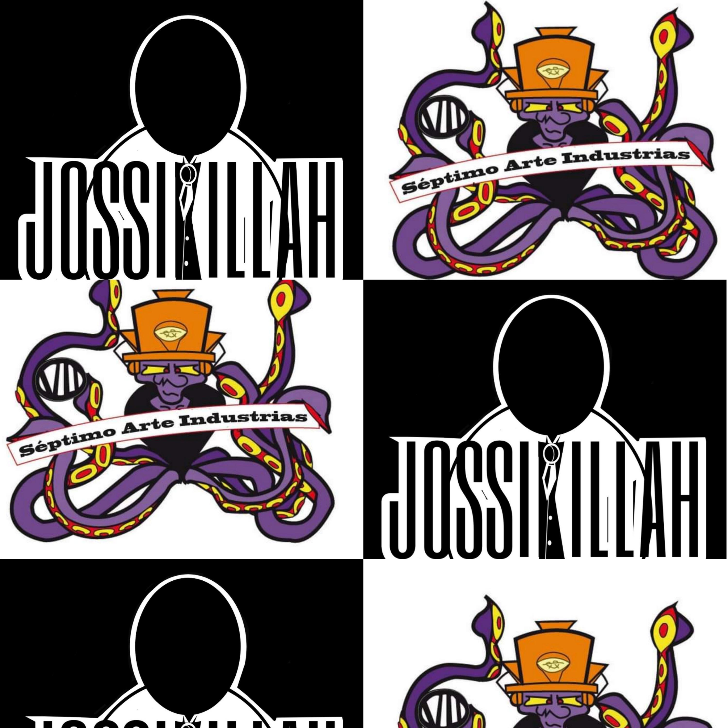 Jossi Killah