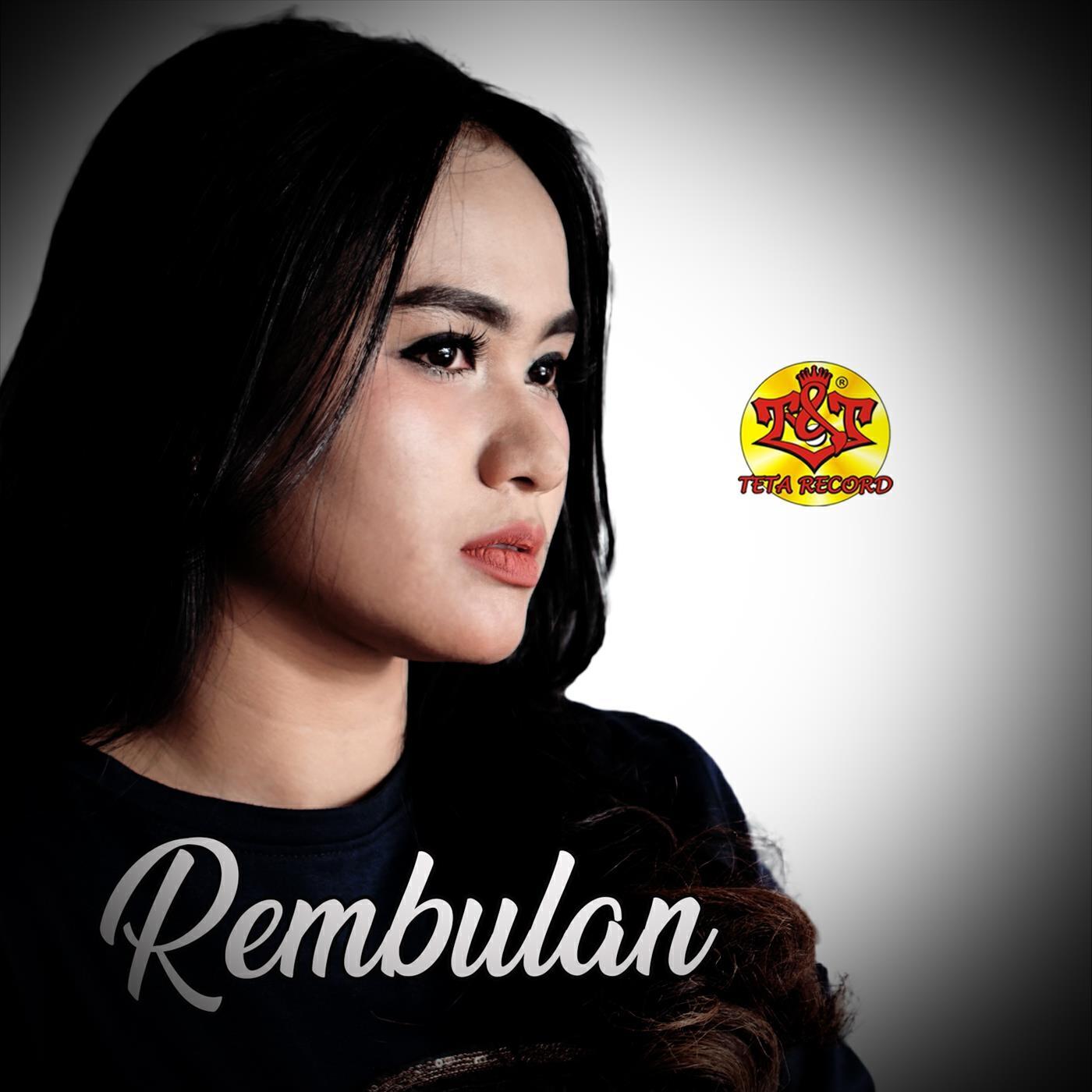 Erlina