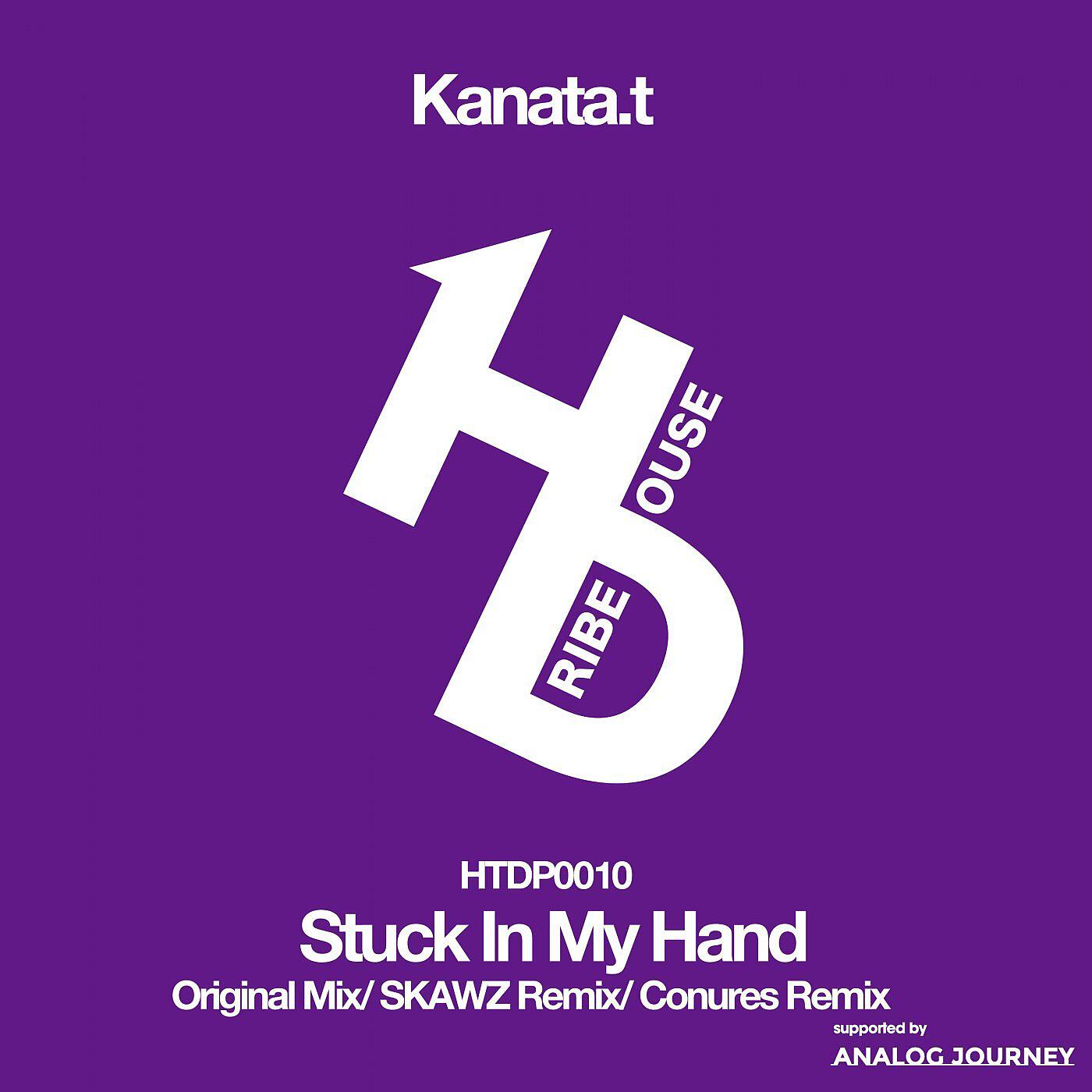 Kanata.t