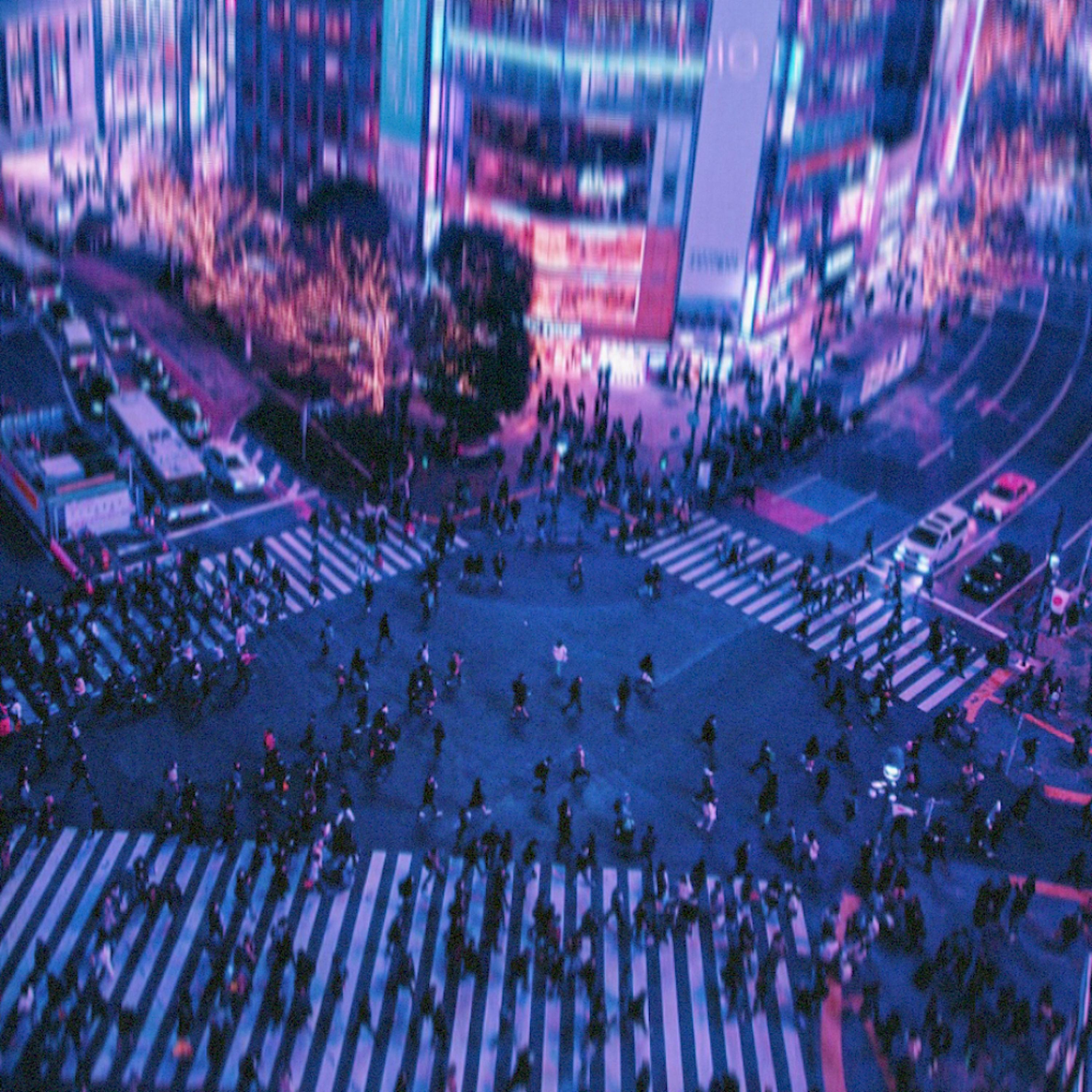 Релиз SONDER