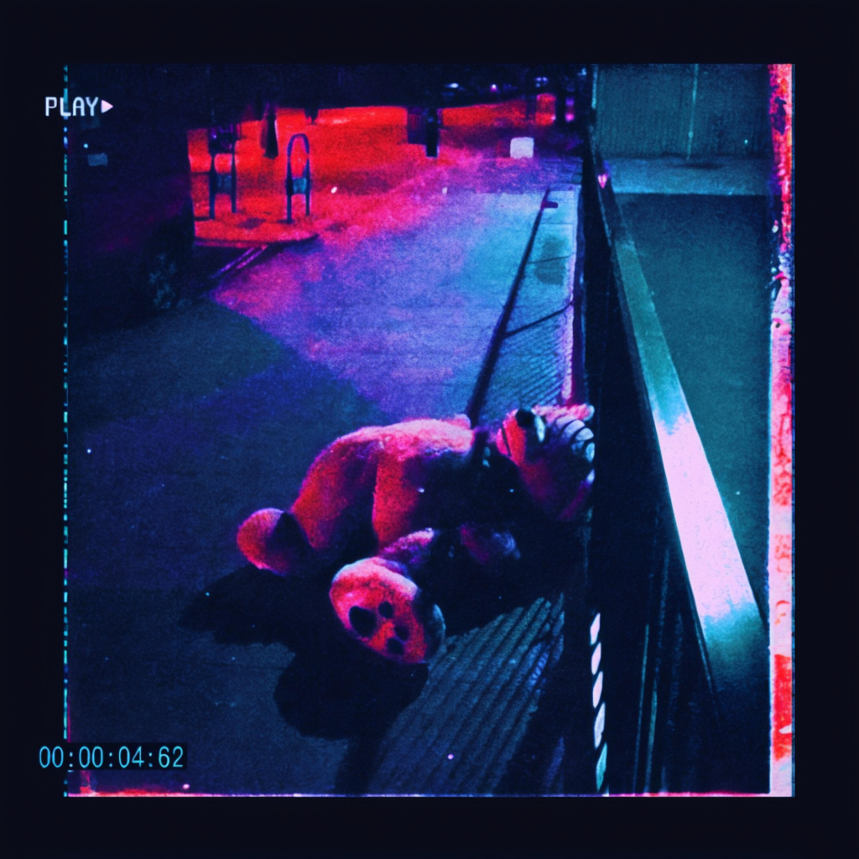 Релиз Acoplaquipsi Free