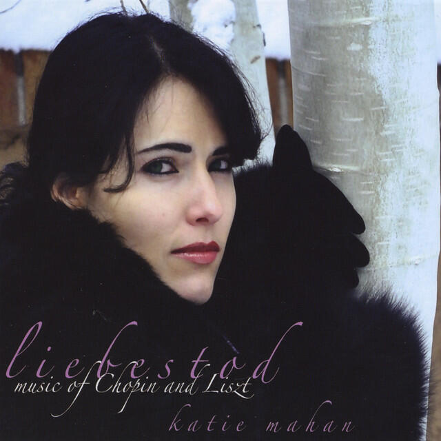 Релиз Liebestod