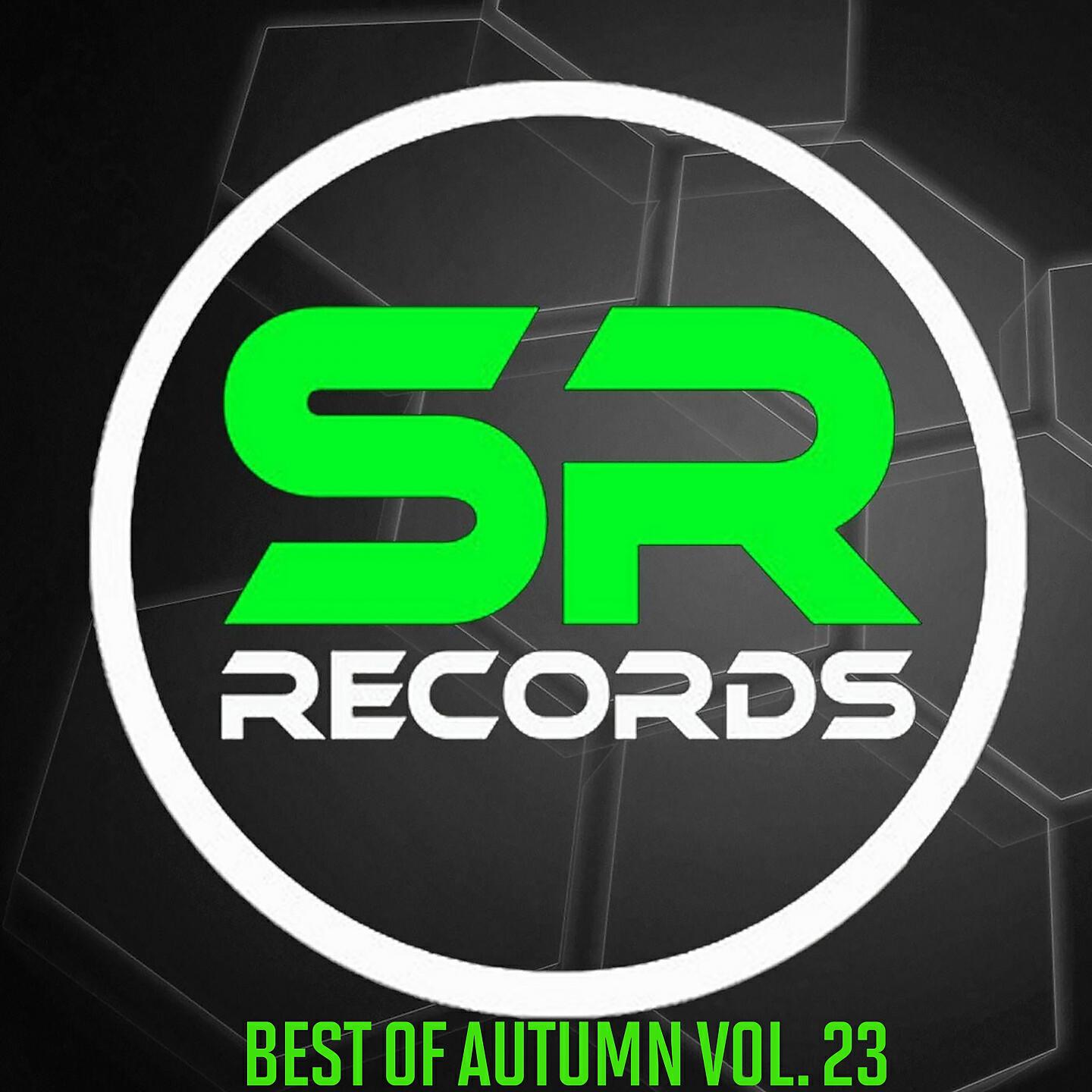 Релиз Best Of Autumn Vol. 23