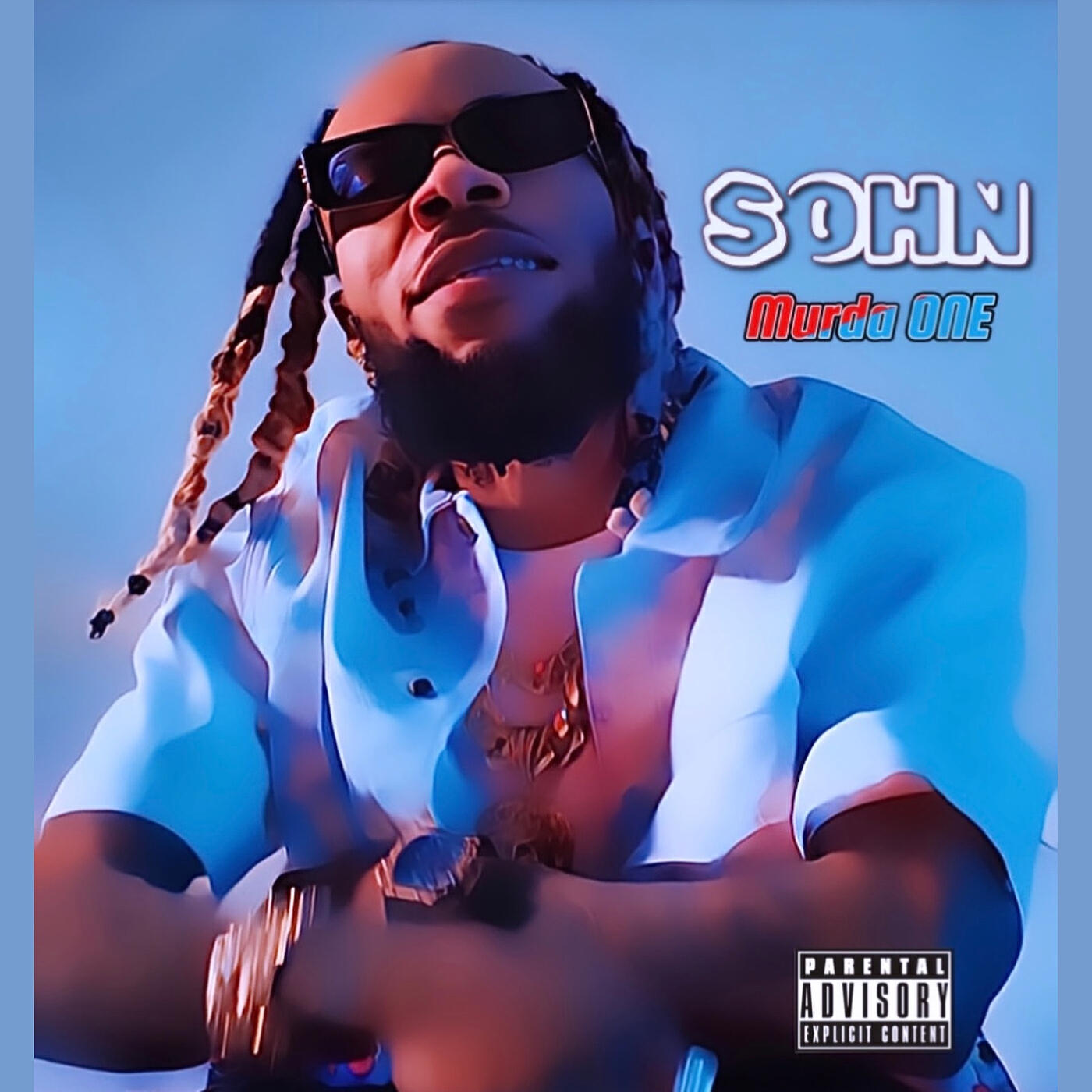 Sohn
