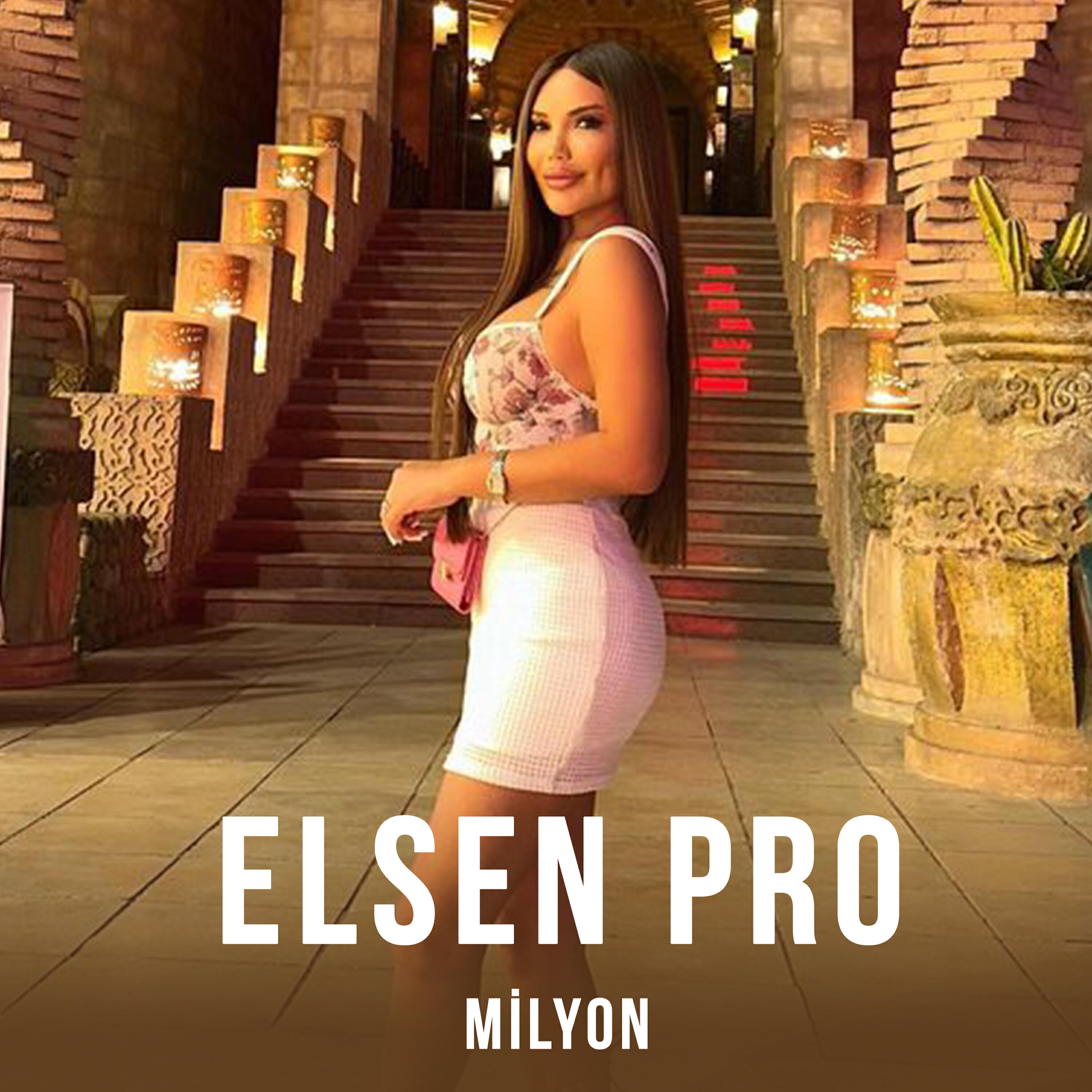 Релиз Milyon