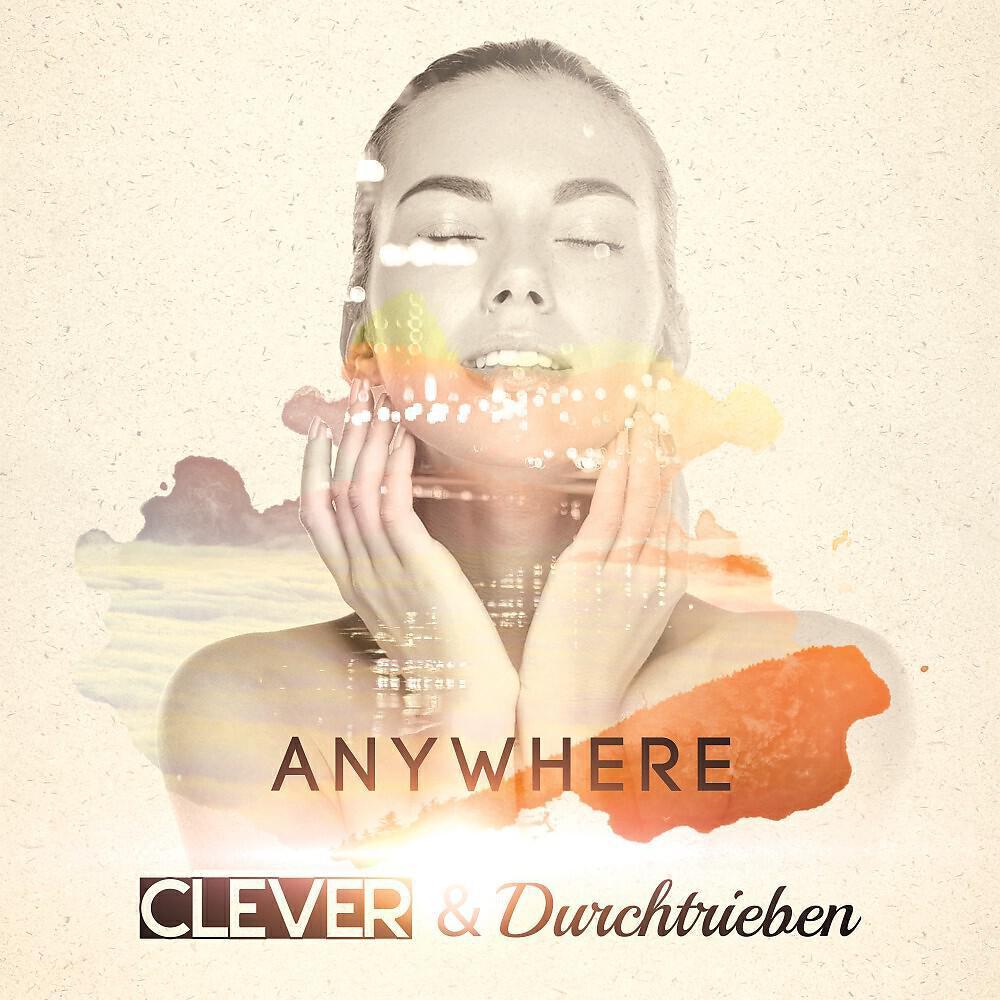 Clever & Durchtrieben