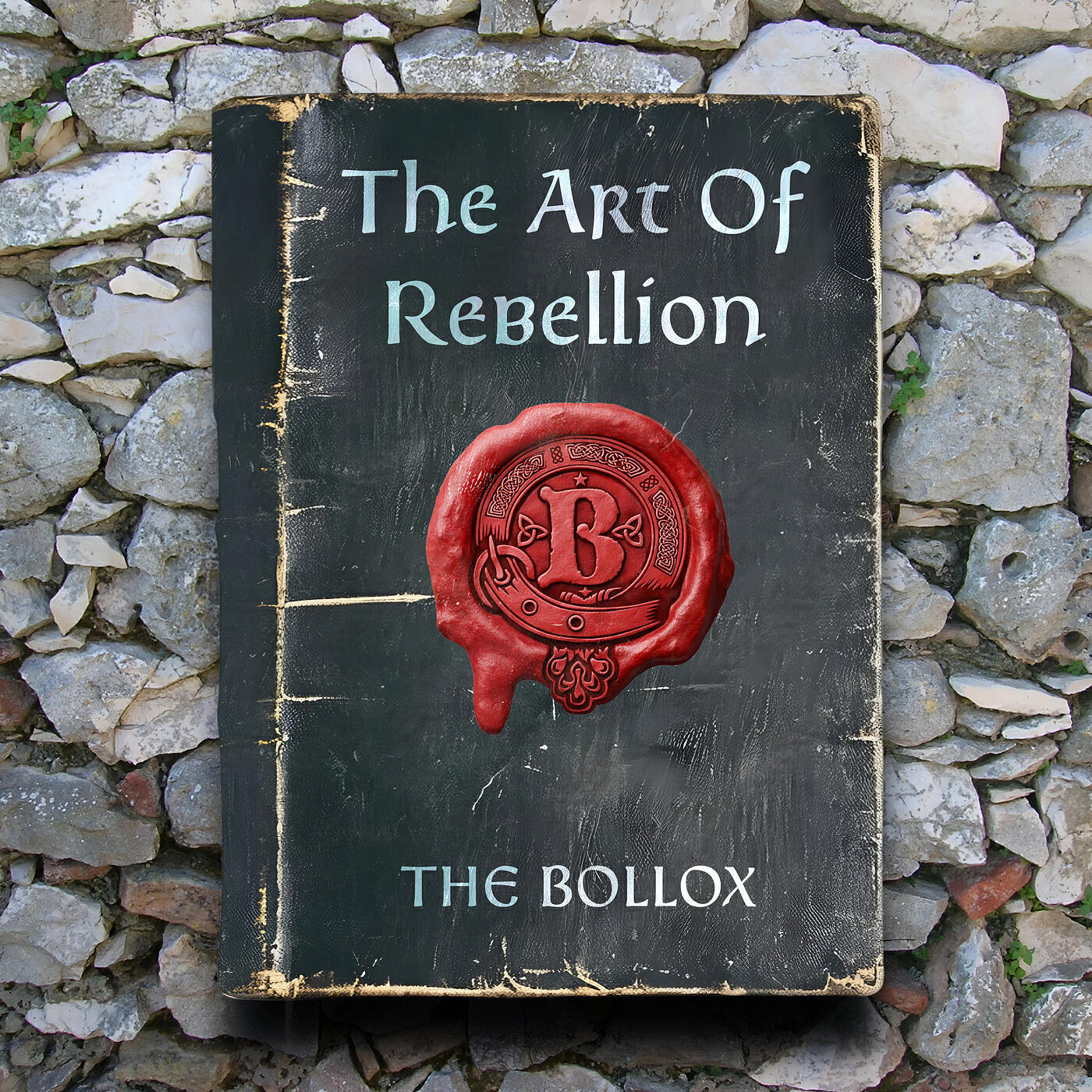 The Bollox