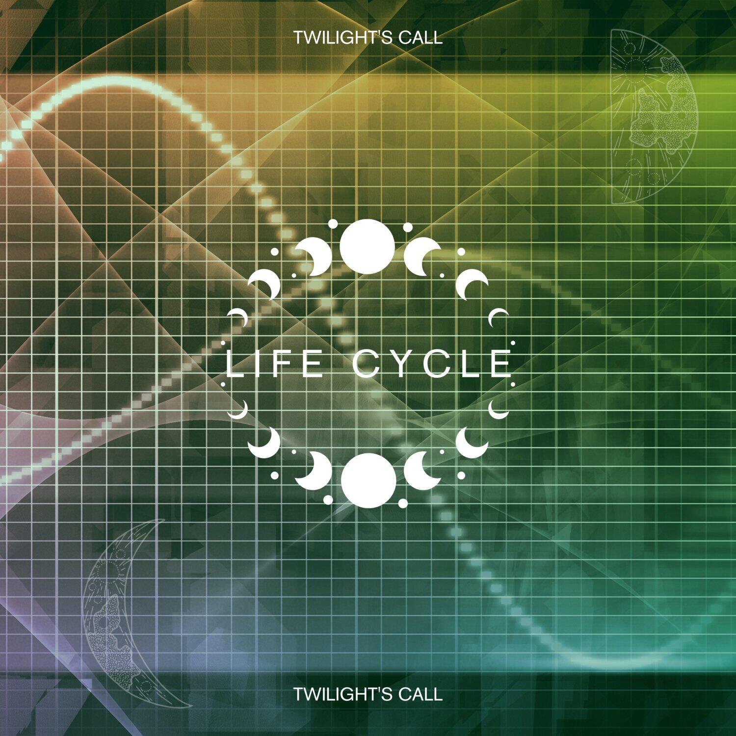 Релиз Life Cycle