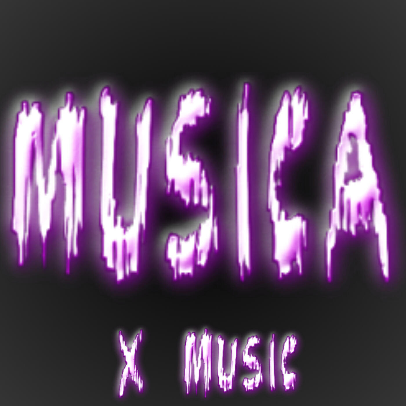 Релиз Musica