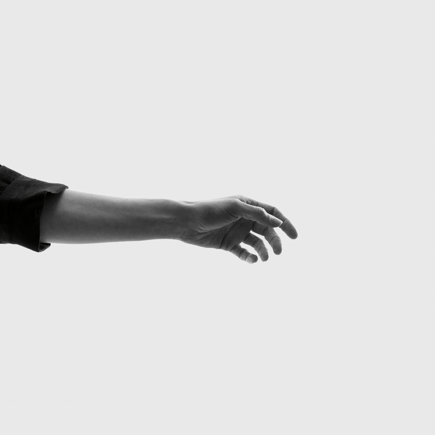 Релиз Limbs