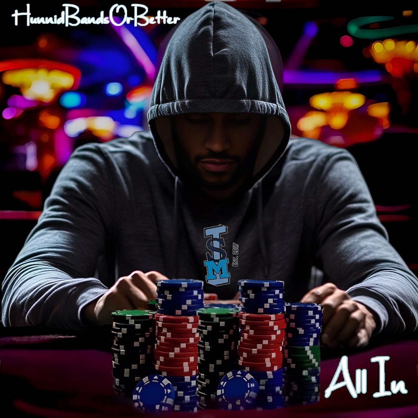 HunnidBandsOrBetter
