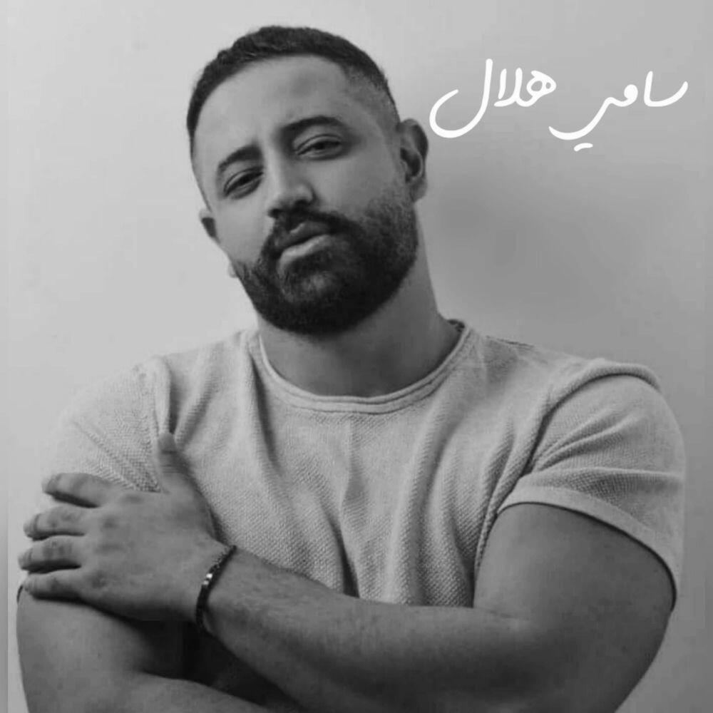 Релиз Akbar Ghalta (Live)