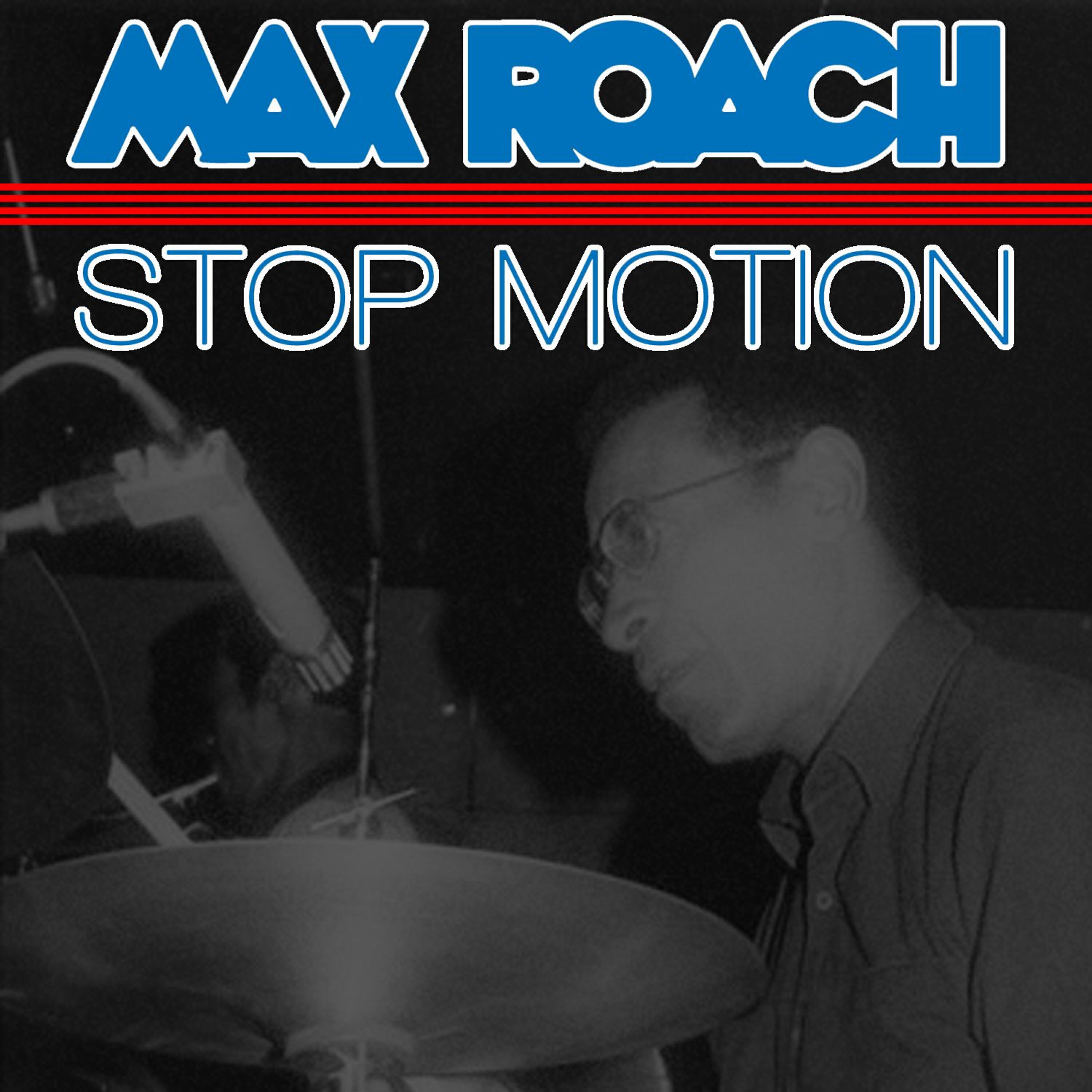 Релиз Stop Motion