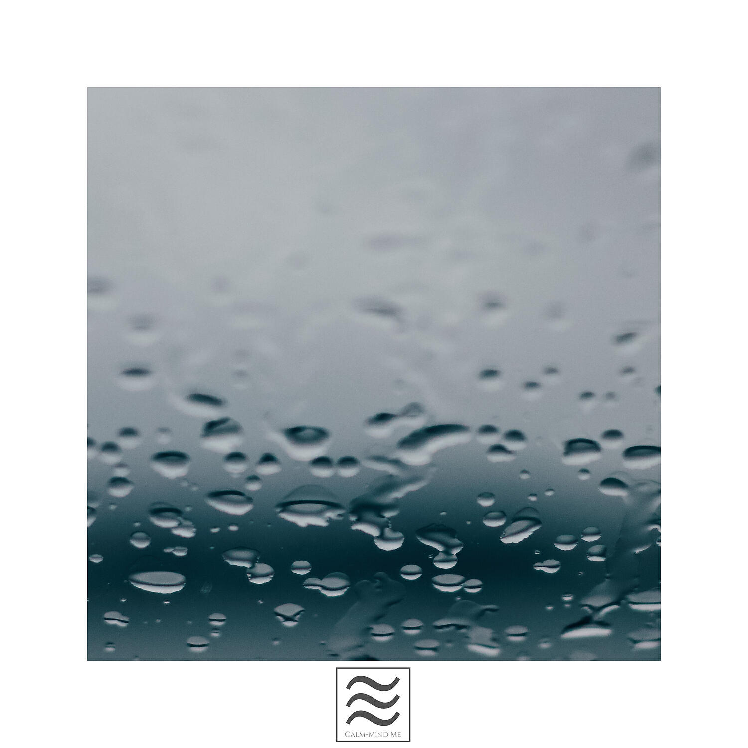 Релиз Raining for Relaxing