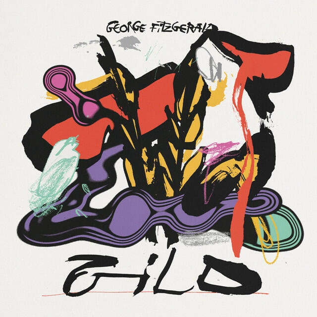 Релиз Gild