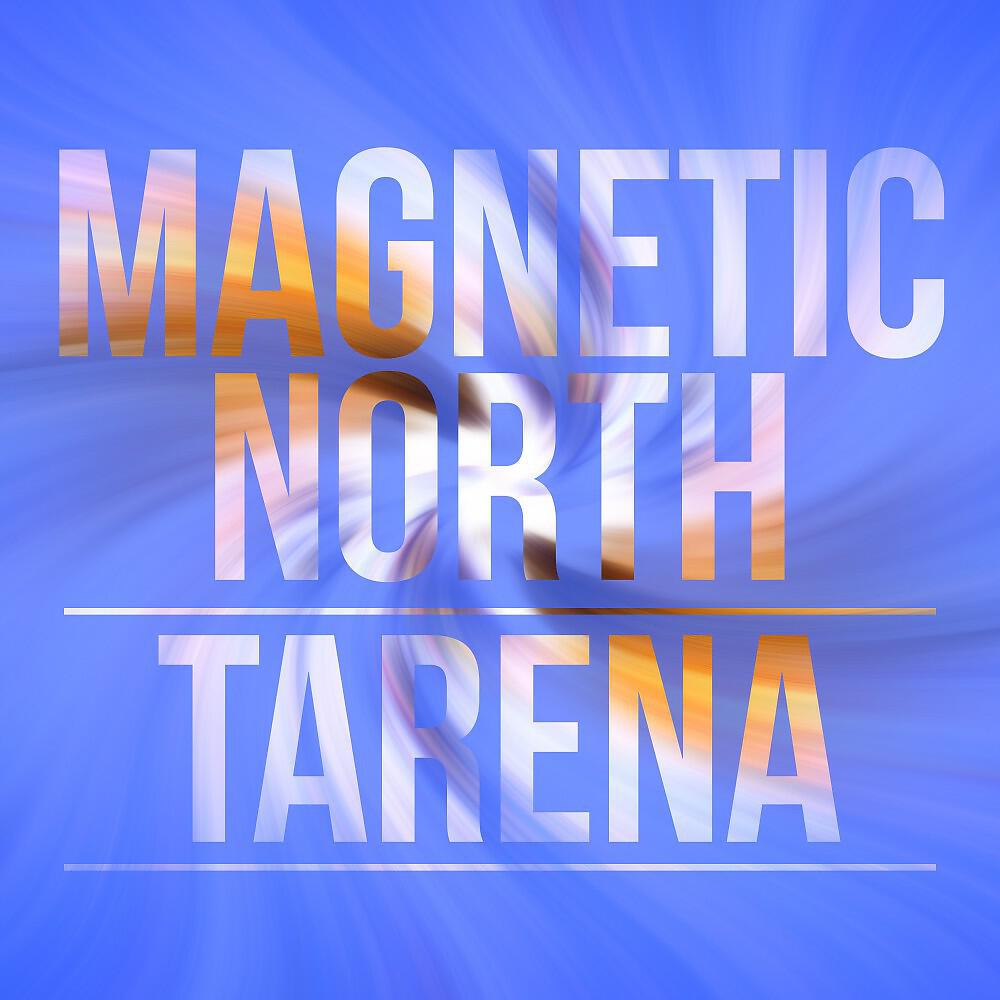 Постер альбома Magnetic North