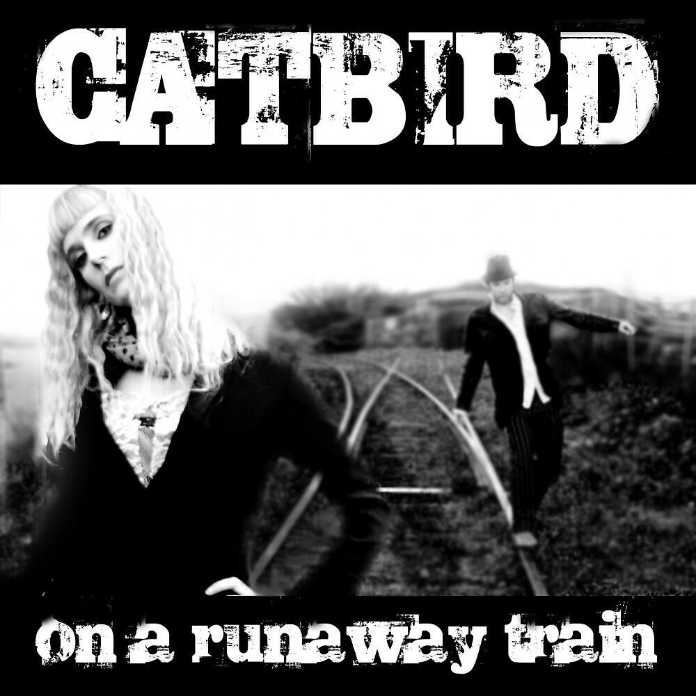 Релиз On a Runaway Train