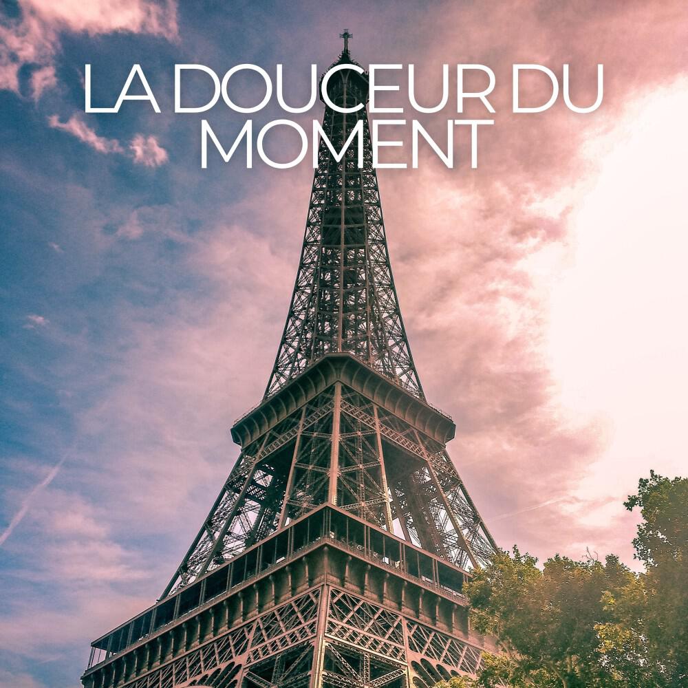 Релиз La Douceur du Moment