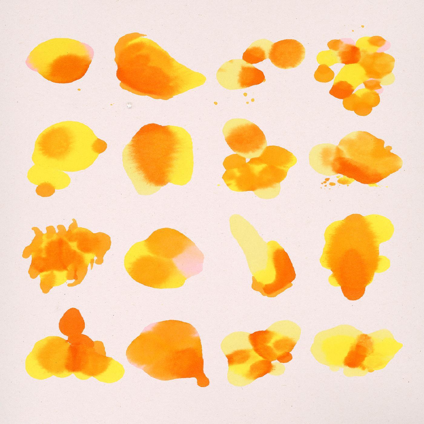 Релиз Chrysanthemums