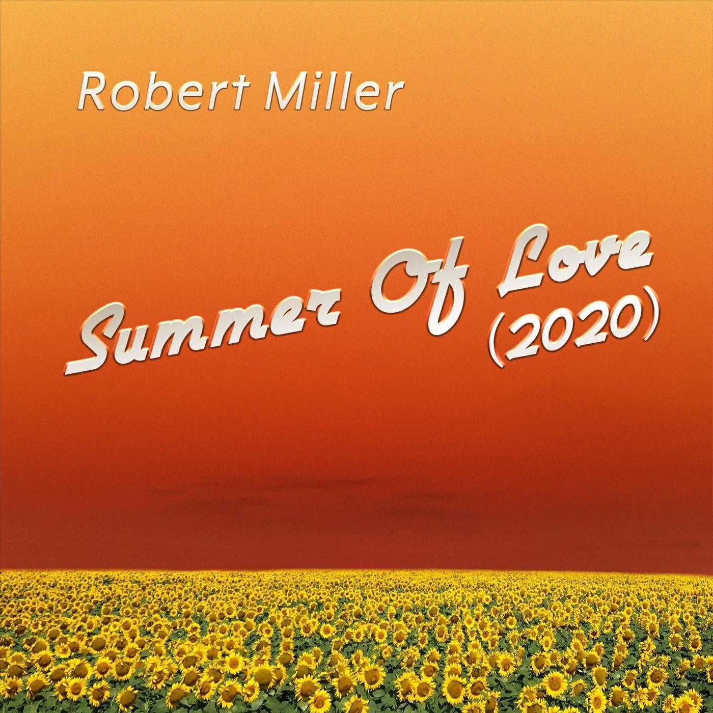Релиз Summer of Love