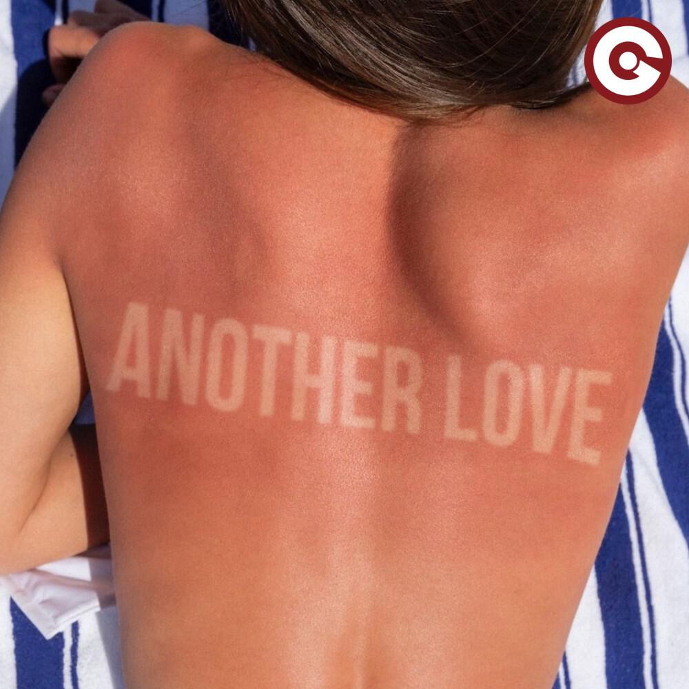 Релиз Another Love