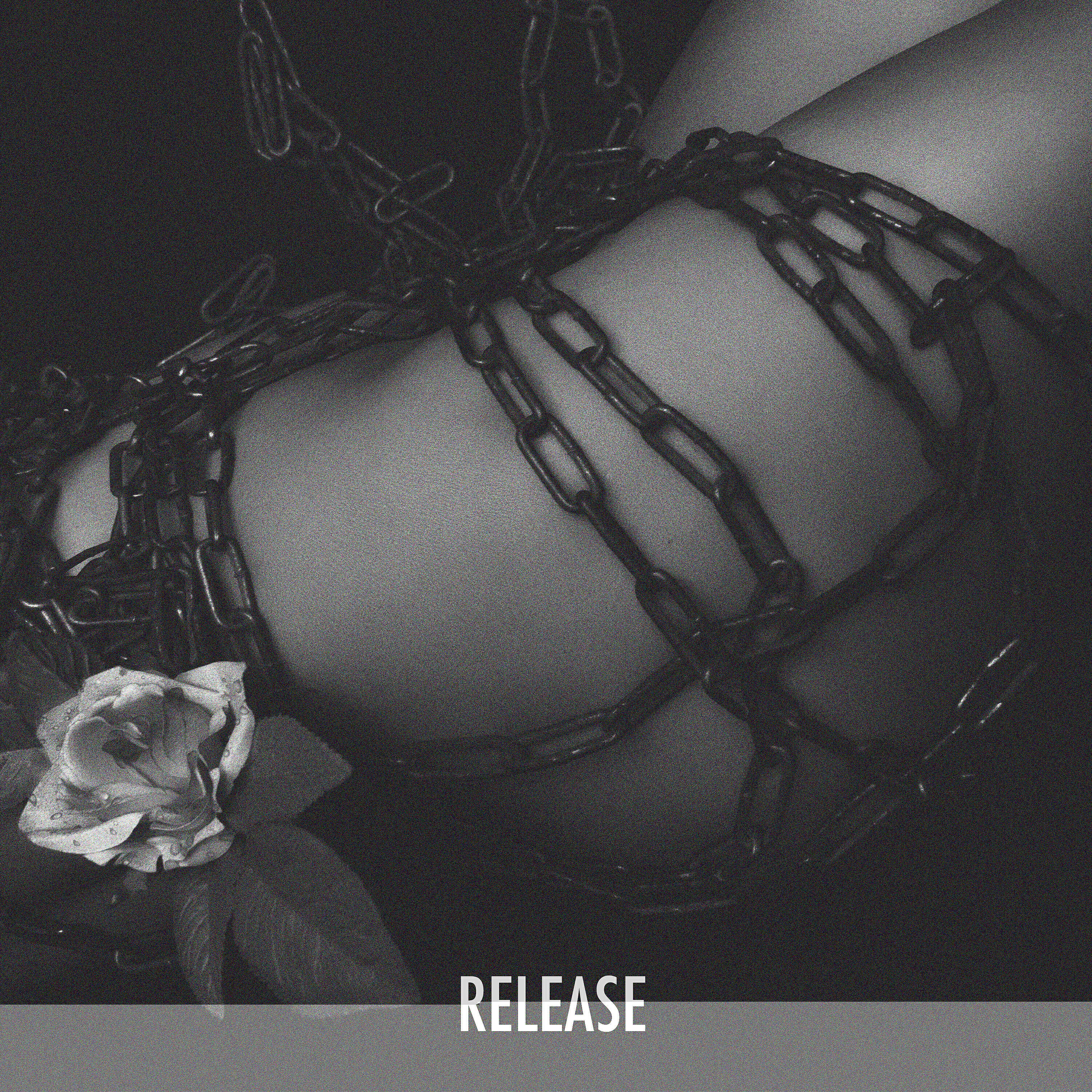 Релиз Release