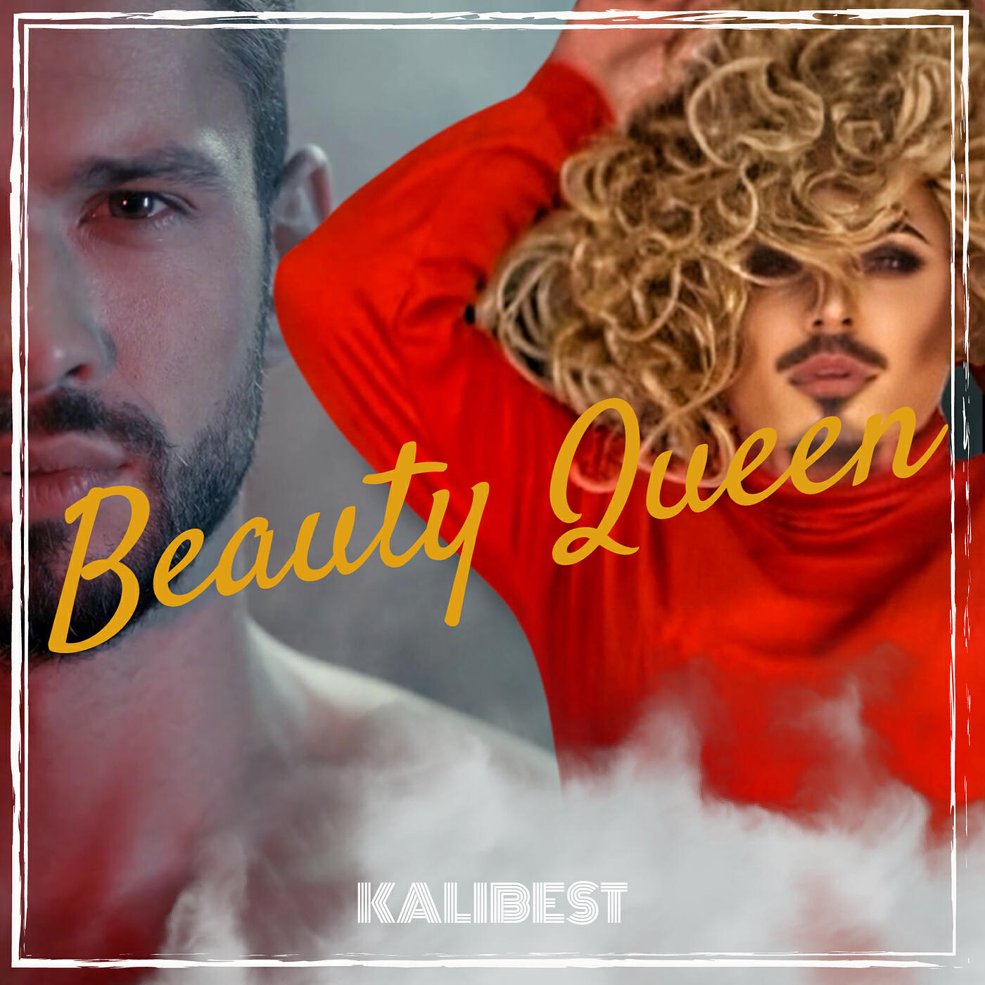 Релиз Beauty Queen
